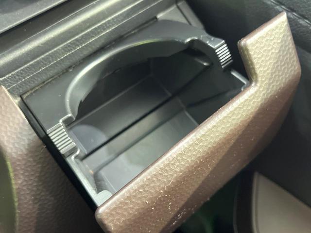 タンク X S 禁煙車 衝突軽減 純正SDナビ 電動スライドドア Bluetooth接続 ドラレコ ETC スマートキー オートライト アイドリングストップ トラクションコントロール(53枚目)