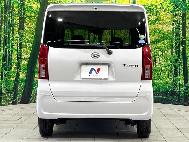 タント Ｘセレクション　禁煙車　純正ナビ　全周囲カメラ　衝突軽減システム　電動スライドドア　ドラレコ　コーナーセンサー　スマートキー　ＬＥＤヘッド　オートハイビーム　オートライト　オートエアコン　Ｂｌｕｅｔｏｏｔｈ（15枚目）