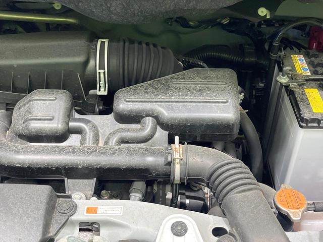 タント Ｘセレクション　禁煙車　純正ナビ　全周囲カメラ　衝突軽減システム　電動スライドドア　ドラレコ　コーナーセンサー　スマートキー　ＬＥＤヘッド　オートハイビーム　オートライト　オートエアコン　Ｂｌｕｅｔｏｏｔｈ（18枚目）