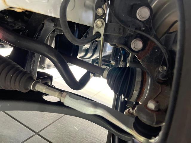 タント Ｘセレクション　禁煙車　純正ナビ　全周囲カメラ　衝突軽減システム　電動スライドドア　ドラレコ　コーナーセンサー　スマートキー　ＬＥＤヘッド　オートハイビーム　オートライト　オートエアコン　Ｂｌｕｅｔｏｏｔｈ（20枚目）