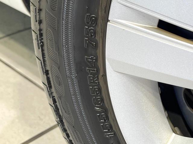 タント Ｘセレクション　禁煙車　純正ナビ　全周囲カメラ　衝突軽減システム　電動スライドドア　ドラレコ　コーナーセンサー　スマートキー　ＬＥＤヘッド　オートハイビーム　オートライト　オートエアコン　Ｂｌｕｅｔｏｏｔｈ（25枚目）