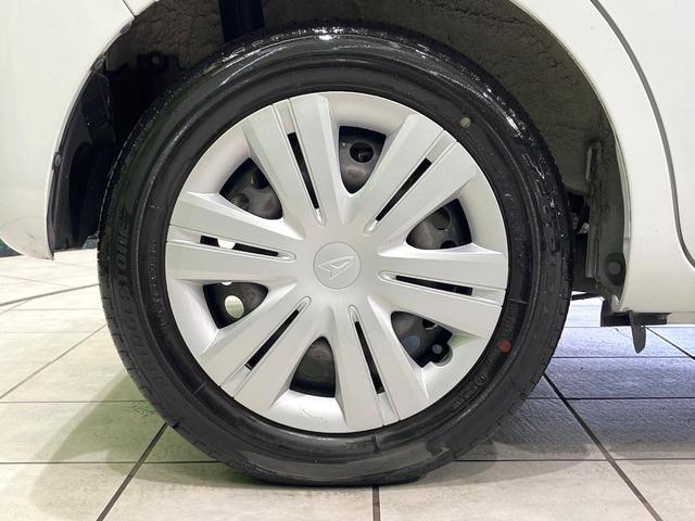 タント Ｘセレクション　禁煙車　純正ナビ　全周囲カメラ　衝突軽減システム　電動スライドドア　ドラレコ　コーナーセンサー　スマートキー　ＬＥＤヘッド　オートハイビーム　オートライト　オートエアコン　Ｂｌｕｅｔｏｏｔｈ（26枚目）