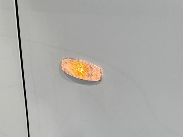 タント Ｘセレクション　禁煙車　純正ナビ　全周囲カメラ　衝突軽減システム　電動スライドドア　ドラレコ　コーナーセンサー　スマートキー　ＬＥＤヘッド　オートハイビーム　オートライト　オートエアコン　Ｂｌｕｅｔｏｏｔｈ（34枚目）