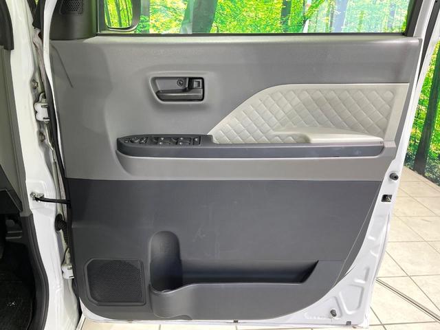 タント Ｘセレクション　禁煙車　純正ナビ　全周囲カメラ　衝突軽減システム　電動スライドドア　ドラレコ　コーナーセンサー　スマートキー　ＬＥＤヘッド　オートハイビーム　オートライト　オートエアコン　Ｂｌｕｅｔｏｏｔｈ（35枚目）