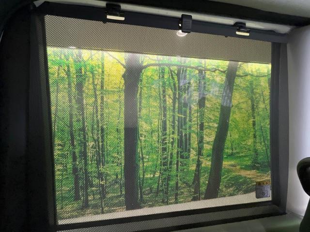 タント Ｘセレクション　禁煙車　純正ナビ　全周囲カメラ　衝突軽減システム　電動スライドドア　ドラレコ　コーナーセンサー　スマートキー　ＬＥＤヘッド　オートハイビーム　オートライト　オートエアコン　Ｂｌｕｅｔｏｏｔｈ（37枚目）