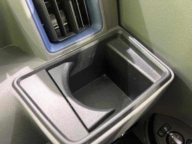 タント Ｘセレクション　禁煙車　純正ナビ　全周囲カメラ　衝突軽減システム　電動スライドドア　ドラレコ　コーナーセンサー　スマートキー　ＬＥＤヘッド　オートハイビーム　オートライト　オートエアコン　Ｂｌｕｅｔｏｏｔｈ（39枚目）