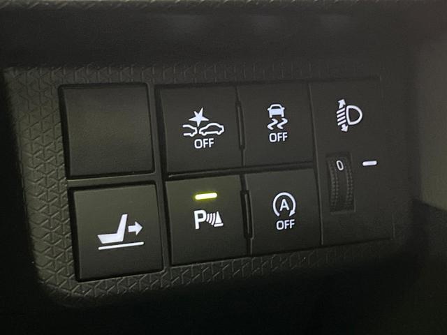 タント Ｘセレクション　禁煙車　純正ナビ　全周囲カメラ　衝突軽減システム　電動スライドドア　ドラレコ　コーナーセンサー　スマートキー　ＬＥＤヘッド　オートハイビーム　オートライト　オートエアコン　Ｂｌｕｅｔｏｏｔｈ（42枚目）