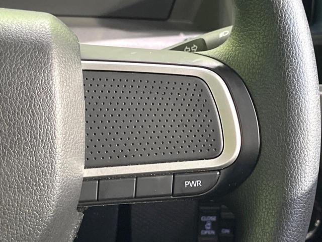 タント Ｘセレクション　禁煙車　純正ナビ　全周囲カメラ　衝突軽減システム　電動スライドドア　ドラレコ　コーナーセンサー　スマートキー　ＬＥＤヘッド　オートハイビーム　オートライト　オートエアコン　Ｂｌｕｅｔｏｏｔｈ（44枚目）