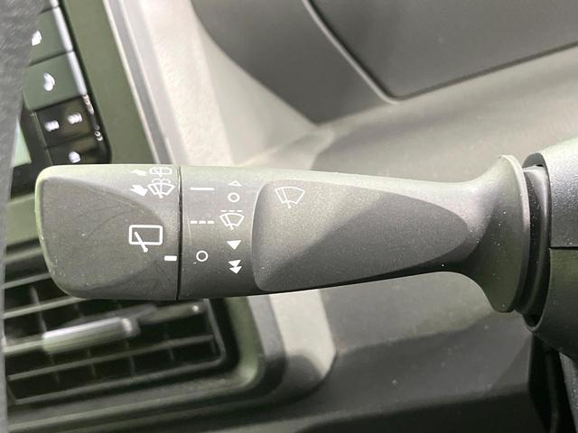 タント Ｘセレクション　禁煙車　純正ナビ　全周囲カメラ　衝突軽減システム　電動スライドドア　ドラレコ　コーナーセンサー　スマートキー　ＬＥＤヘッド　オートハイビーム　オートライト　オートエアコン　Ｂｌｕｅｔｏｏｔｈ（45枚目）