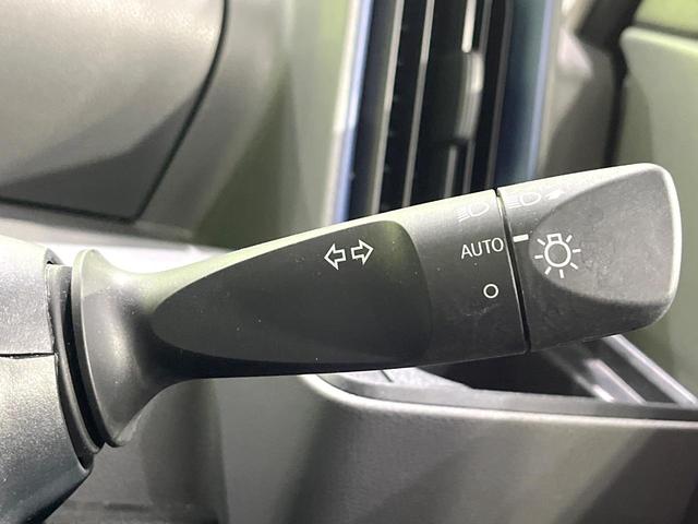 タント Ｘセレクション　禁煙車　純正ナビ　全周囲カメラ　衝突軽減システム　電動スライドドア　ドラレコ　コーナーセンサー　スマートキー　ＬＥＤヘッド　オートハイビーム　オートライト　オートエアコン　Ｂｌｕｅｔｏｏｔｈ（46枚目）