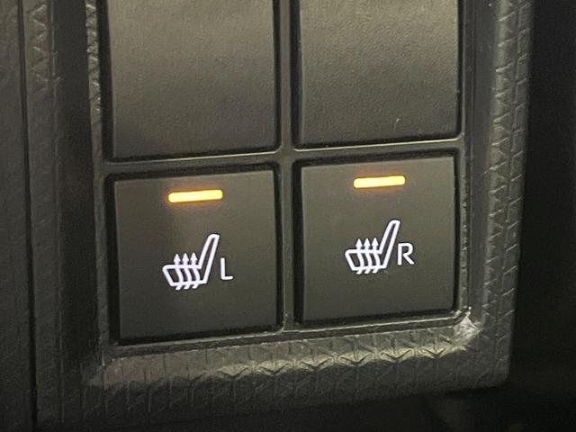 タント Ｘセレクション　禁煙車　純正ナビ　全周囲カメラ　衝突軽減システム　電動スライドドア　ドラレコ　コーナーセンサー　スマートキー　ＬＥＤヘッド　オートハイビーム　オートライト　オートエアコン　Ｂｌｕｅｔｏｏｔｈ（49枚目）