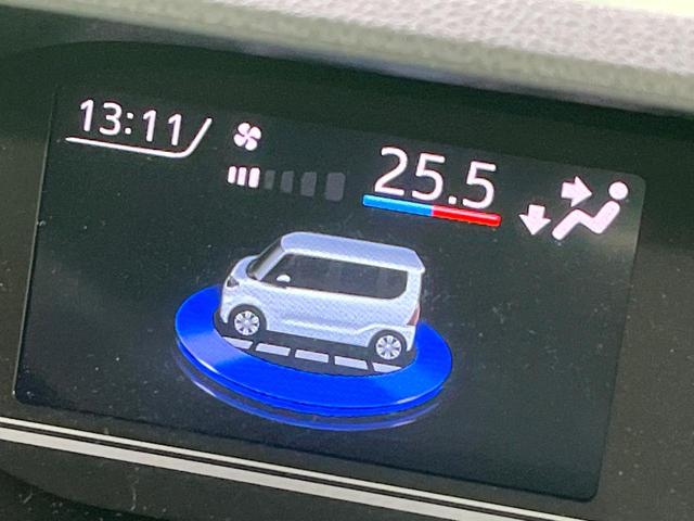 タント Ｘセレクション　禁煙車　純正ナビ　全周囲カメラ　衝突軽減システム　電動スライドドア　ドラレコ　コーナーセンサー　スマートキー　ＬＥＤヘッド　オートハイビーム　オートライト　オートエアコン　Ｂｌｕｅｔｏｏｔｈ（52枚目）