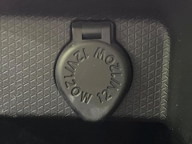 タント Ｘセレクション　禁煙車　純正ナビ　全周囲カメラ　衝突軽減システム　電動スライドドア　ドラレコ　コーナーセンサー　スマートキー　ＬＥＤヘッド　オートハイビーム　オートライト　オートエアコン　Ｂｌｕｅｔｏｏｔｈ（53枚目）