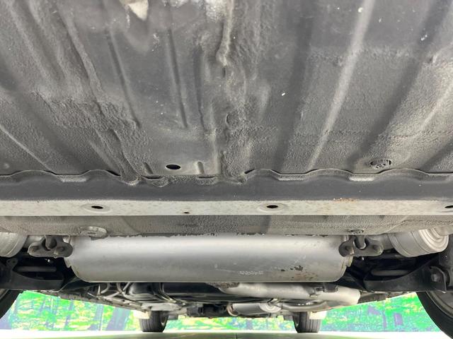 オデッセイ アブソルート・EX 禁煙車 純正ナビ バックカメラ 衝突被害軽減 両側電動スライドドア クルーズコントロール ETC LEDヘッドライト アイドリングストップ スマートキー プッシュスタート オートライト(18枚目)