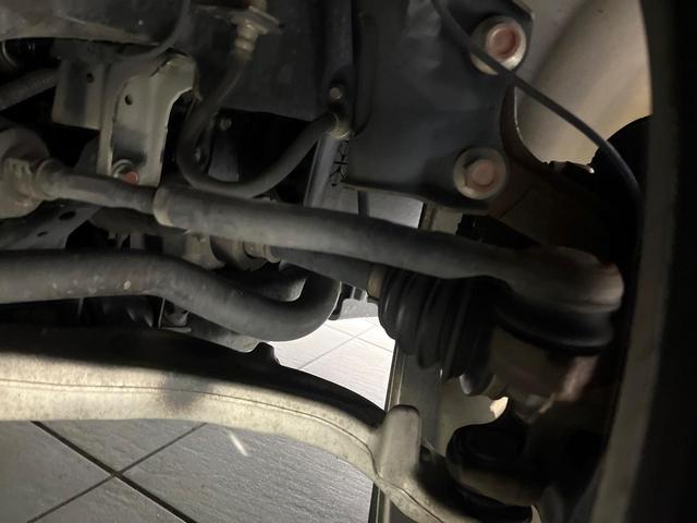 オデッセイ アブソルート・EX 禁煙車 純正ナビ バックカメラ 衝突被害軽減 両側電動スライドドア クルーズコントロール ETC LEDヘッドライト アイドリングストップ スマートキー プッシュスタート オートライト(19枚目)