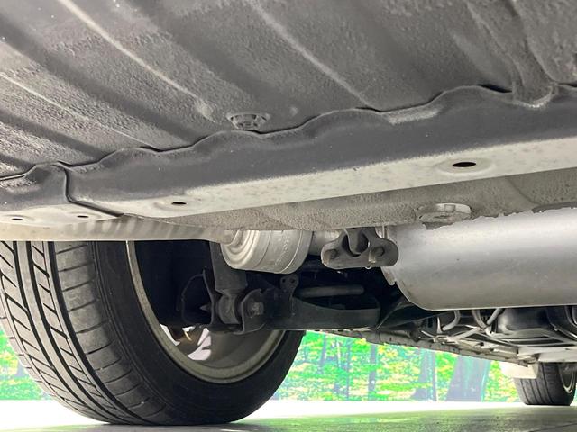 オデッセイ アブソルート・EX 禁煙車 純正ナビ バックカメラ 衝突被害軽減 両側電動スライドドア クルーズコントロール ETC LEDヘッドライト アイドリングストップ スマートキー プッシュスタート オートライト(20枚目)