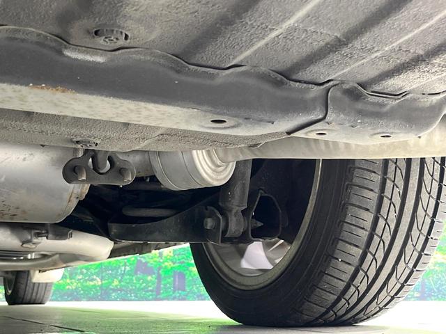 オデッセイ アブソルート・EX 禁煙車 純正ナビ バックカメラ 衝突被害軽減 両側電動スライドドア クルーズコントロール ETC LEDヘッドライト アイドリングストップ スマートキー プッシュスタート オートライト(21枚目)