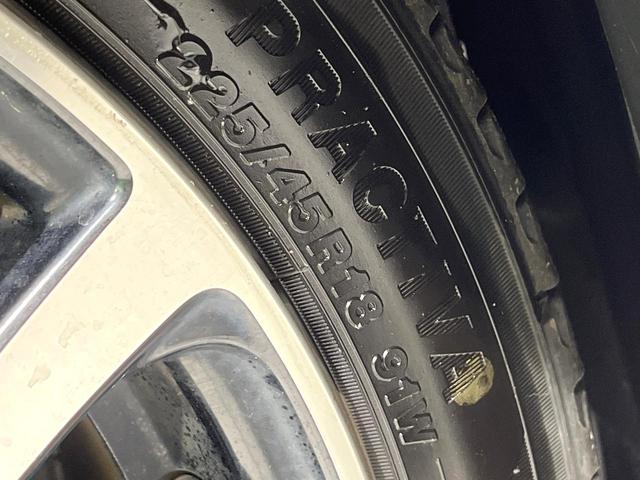 オデッセイ アブソルート・EX 禁煙車 純正ナビ バックカメラ 衝突被害軽減 両側電動スライドドア クルーズコントロール ETC LEDヘッドライト アイドリングストップ スマートキー プッシュスタート オートライト(23枚目)