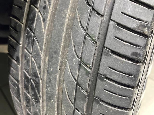 オデッセイ アブソルート・EX 禁煙車 純正ナビ バックカメラ 衝突被害軽減 両側電動スライドドア クルーズコントロール ETC LEDヘッドライト アイドリングストップ スマートキー プッシュスタート オートライト(25枚目)