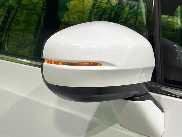 オデッセイ アブソルート・EX 禁煙車 純正ナビ バックカメラ 衝突被害軽減 両側電動スライドドア クルーズコントロール ETC LEDヘッドライト アイドリングストップ スマートキー プッシュスタート オートライト(35枚目)