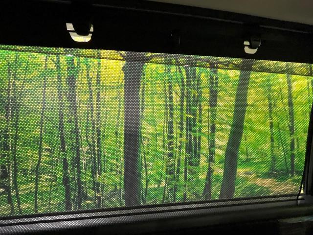 オデッセイ アブソルート・EX 禁煙車 純正ナビ バックカメラ 衝突被害軽減 両側電動スライドドア クルーズコントロール ETC LEDヘッドライト アイドリングストップ スマートキー プッシュスタート オートライト(38枚目)