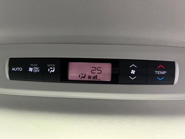 オデッセイ アブソルート・EX 禁煙車 純正ナビ バックカメラ 衝突被害軽減 両側電動スライドドア クルーズコントロール ETC LEDヘッドライト アイドリングストップ スマートキー プッシュスタート オートライト(39枚目)