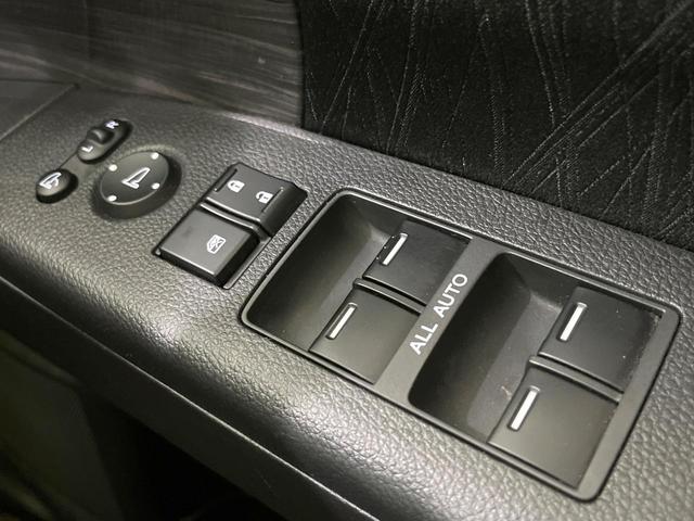 オデッセイ アブソルート・EX 禁煙車 純正ナビ バックカメラ 衝突被害軽減 両側電動スライドドア クルーズコントロール ETC LEDヘッドライト アイドリングストップ スマートキー プッシュスタート オートライト(41枚目)