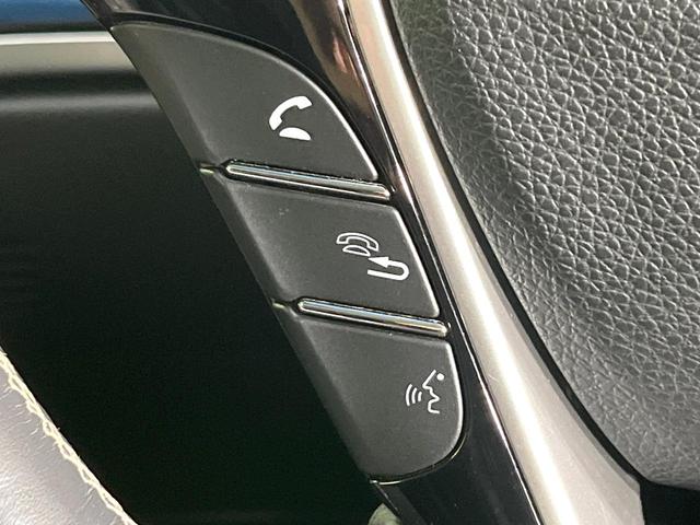 オデッセイ アブソルート・EX 禁煙車 純正ナビ バックカメラ 衝突被害軽減 両側電動スライドドア クルーズコントロール ETC LEDヘッドライト アイドリングストップ スマートキー プッシュスタート オートライト(45枚目)