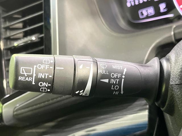 オデッセイ アブソルート・EX 禁煙車 純正ナビ バックカメラ 衝突被害軽減 両側電動スライドドア クルーズコントロール ETC LEDヘッドライト アイドリングストップ スマートキー プッシュスタート オートライト(47枚目)