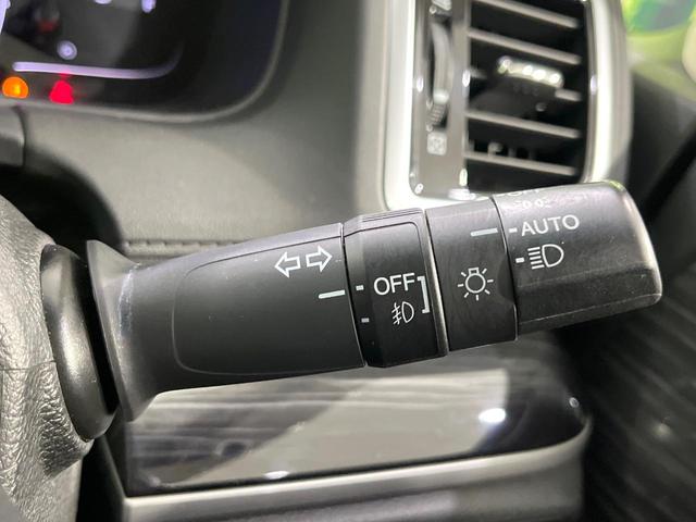 オデッセイ アブソルート・EX 禁煙車 純正ナビ バックカメラ 衝突被害軽減 両側電動スライドドア クルーズコントロール ETC LEDヘッドライト アイドリングストップ スマートキー プッシュスタート オートライト(48枚目)