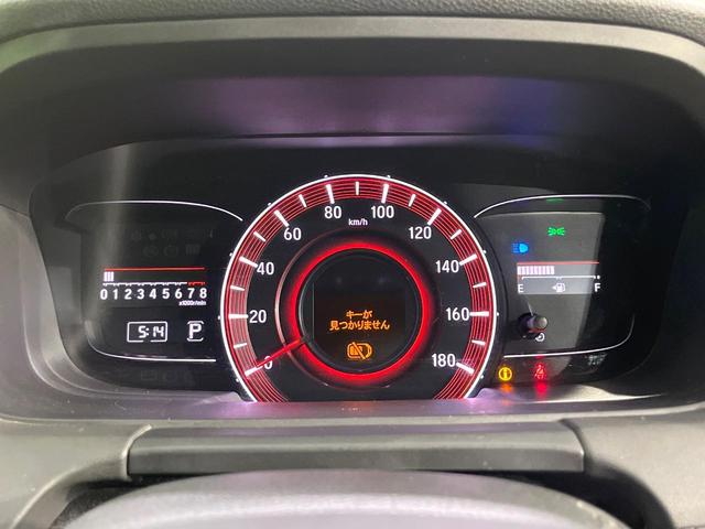 オデッセイ アブソルート・EX 禁煙車 純正ナビ バックカメラ 衝突被害軽減 両側電動スライドドア クルーズコントロール ETC LEDヘッドライト アイドリングストップ スマートキー プッシュスタート オートライト(49枚目)