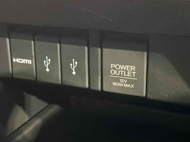 オデッセイ アブソルート・EX 禁煙車 純正ナビ バックカメラ 衝突被害軽減 両側電動スライドドア クルーズコントロール ETC LEDヘッドライト アイドリングストップ スマートキー プッシュスタート オートライト(53枚目)