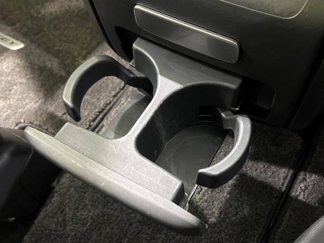 オデッセイ アブソルート・EX 禁煙車 純正ナビ バックカメラ 衝突被害軽減 両側電動スライドドア クルーズコントロール ETC LEDヘッドライト アイドリングストップ スマートキー プッシュスタート オートライト(54枚目)