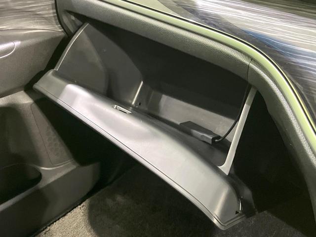 オデッセイ アブソルート・EX 禁煙車 純正ナビ バックカメラ 衝突被害軽減 両側電動スライドドア クルーズコントロール ETC LEDヘッドライト アイドリングストップ スマートキー プッシュスタート オートライト(56枚目)