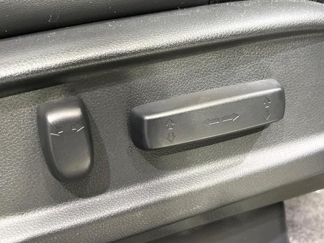 オデッセイ アブソルート・EX 禁煙車 純正ナビ バックカメラ 衝突被害軽減 両側電動スライドドア クルーズコントロール ETC LEDヘッドライト アイドリングストップ スマートキー プッシュスタート オートライト(57枚目)