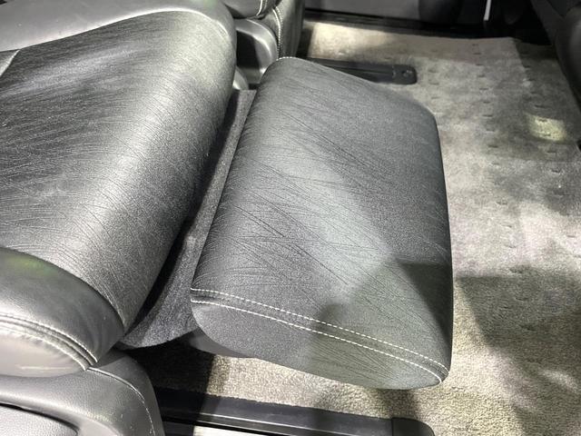 オデッセイ アブソルート・EX 禁煙車 純正ナビ バックカメラ 衝突被害軽減 両側電動スライドドア クルーズコントロール ETC LEDヘッドライト アイドリングストップ スマートキー プッシュスタート オートライト(58枚目)