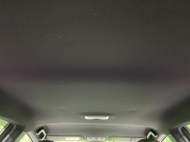 アクア クロスオーバー　グラム　禁煙車　純正ナビ　バックカメラ　衝突軽減装置　ＥＴＣ　Ｂｌｕｅｔｏｏｔｈ　ドラレコ　クリアランスソナー　ＬＥＤヘッド　オートハイビーム　電動格納ミラー　ステアリングスイッチ　先行車発進お知らせ（28枚目）