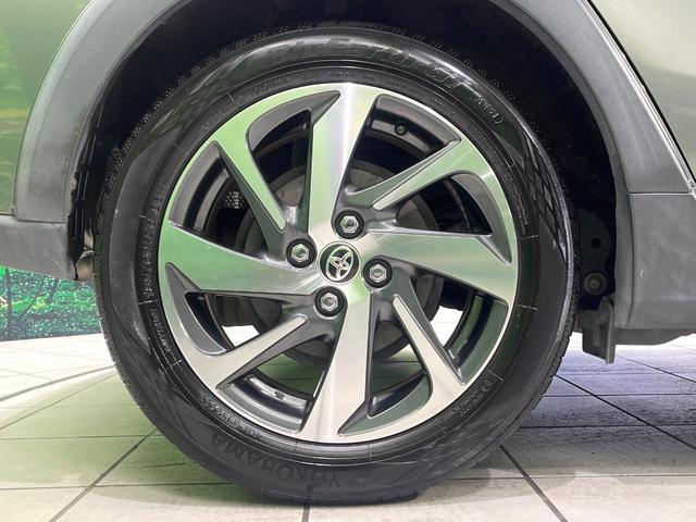 アクア クロスオーバー　グラム　禁煙車　純正ナビ　バックカメラ　衝突軽減装置　ＥＴＣ　Ｂｌｕｅｔｏｏｔｈ　ドラレコ　クリアランスソナー　ＬＥＤヘッド　オートハイビーム　電動格納ミラー　ステアリングスイッチ　先行車発進お知らせ（34枚目）