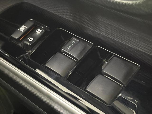 アクア クロスオーバー　グラム　禁煙車　純正ナビ　バックカメラ　衝突軽減装置　ＥＴＣ　Ｂｌｕｅｔｏｏｔｈ　ドラレコ　クリアランスソナー　ＬＥＤヘッド　オートハイビーム　電動格納ミラー　ステアリングスイッチ　先行車発進お知らせ（37枚目）