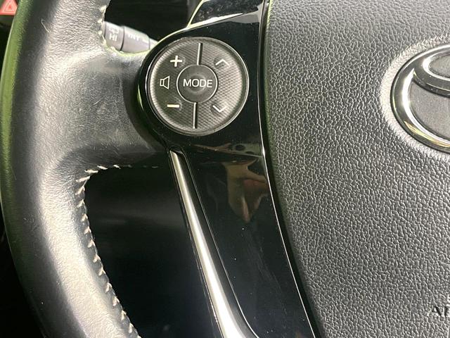 アクア クロスオーバー　グラム　禁煙車　純正ナビ　バックカメラ　衝突軽減装置　ＥＴＣ　Ｂｌｕｅｔｏｏｔｈ　ドラレコ　クリアランスソナー　ＬＥＤヘッド　オートハイビーム　電動格納ミラー　ステアリングスイッチ　先行車発進お知らせ（40枚目）