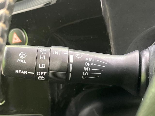 アクア クロスオーバー　グラム　禁煙車　純正ナビ　バックカメラ　衝突軽減装置　ＥＴＣ　Ｂｌｕｅｔｏｏｔｈ　ドラレコ　クリアランスソナー　ＬＥＤヘッド　オートハイビーム　電動格納ミラー　ステアリングスイッチ　先行車発進お知らせ（42枚目）