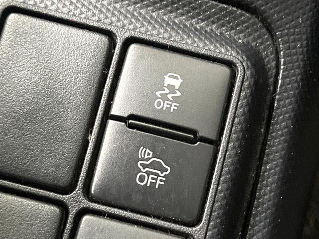 アクア クロスオーバー　グラム　禁煙車　純正ナビ　バックカメラ　衝突軽減装置　ＥＴＣ　Ｂｌｕｅｔｏｏｔｈ　ドラレコ　クリアランスソナー　ＬＥＤヘッド　オートハイビーム　電動格納ミラー　ステアリングスイッチ　先行車発進お知らせ（49枚目）