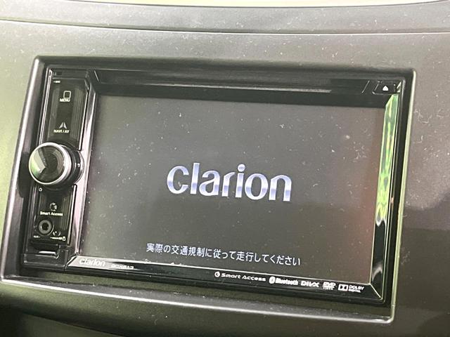 スイフト ＲＳ　禁煙車　ＳＤナビ　バックカメラ　クルコン　ＥＴＣ　Ｂｌｕｅｔｏｏｔｈ　スマートキー　ＨＩＤヘッド　ステアリングスイッチ　純正１６インチアルミ　フォグライト　電動格納ミラー　パワーウィンドウ　ＣＤ再生（3枚目）
