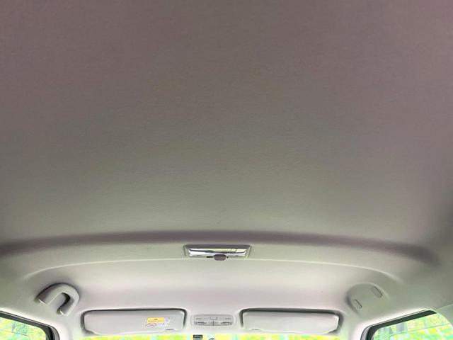 スイフト ＲＳ　禁煙車　ＳＤナビ　バックカメラ　クルコン　ＥＴＣ　Ｂｌｕｅｔｏｏｔｈ　スマートキー　ＨＩＤヘッド　ステアリングスイッチ　純正１６インチアルミ　フォグライト　電動格納ミラー　パワーウィンドウ　ＣＤ再生（32枚目）
