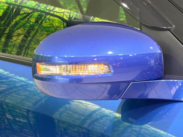 スイフト ＲＳ　禁煙車　ＳＤナビ　バックカメラ　クルコン　ＥＴＣ　Ｂｌｕｅｔｏｏｔｈ　スマートキー　ＨＩＤヘッド　ステアリングスイッチ　純正１６インチアルミ　フォグライト　電動格納ミラー　パワーウィンドウ　ＣＤ再生（33枚目）