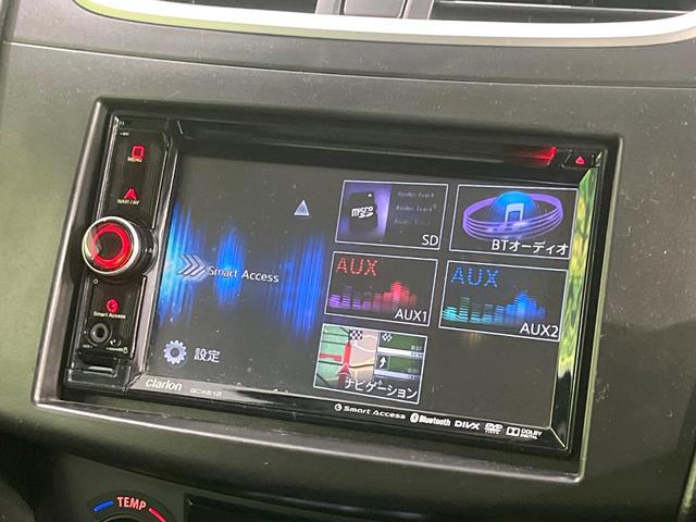 スイフト ＲＳ　禁煙車　ＳＤナビ　バックカメラ　クルコン　ＥＴＣ　Ｂｌｕｅｔｏｏｔｈ　スマートキー　ＨＩＤヘッド　ステアリングスイッチ　純正１６インチアルミ　フォグライト　電動格納ミラー　パワーウィンドウ　ＣＤ再生（43枚目）