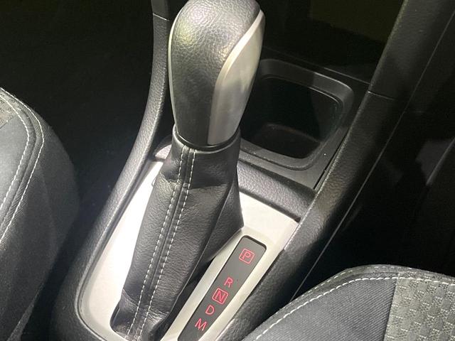 スイフト ＲＳ　禁煙車　ＳＤナビ　バックカメラ　クルコン　ＥＴＣ　Ｂｌｕｅｔｏｏｔｈ　スマートキー　ＨＩＤヘッド　ステアリングスイッチ　純正１６インチアルミ　フォグライト　電動格納ミラー　パワーウィンドウ　ＣＤ再生（47枚目）