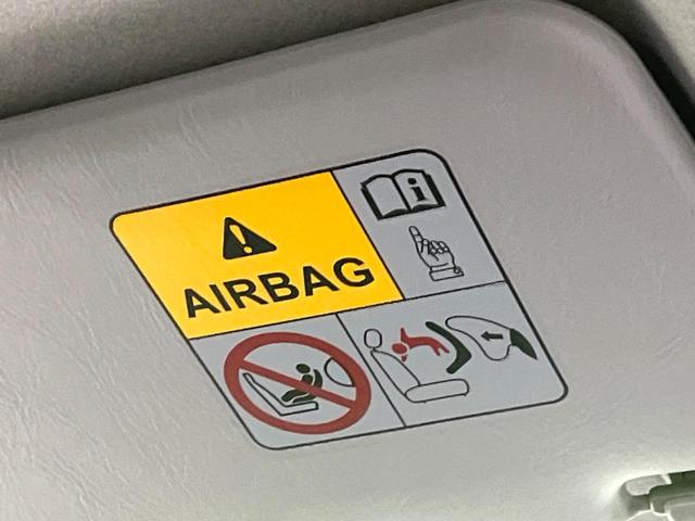 スイフト ＲＳ　禁煙車　ＳＤナビ　バックカメラ　クルコン　ＥＴＣ　Ｂｌｕｅｔｏｏｔｈ　スマートキー　ＨＩＤヘッド　ステアリングスイッチ　純正１６インチアルミ　フォグライト　電動格納ミラー　パワーウィンドウ　ＣＤ再生（49枚目）