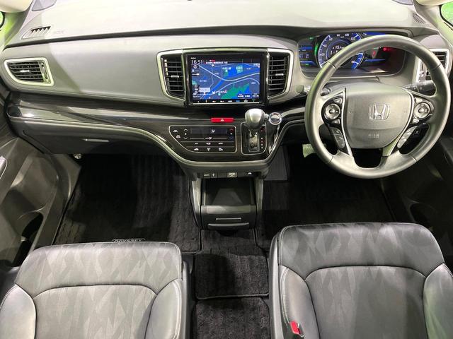 グループ総在庫数約３０，０００台！！全国の系列店からメーカー・車種問わずご紹介出来るので、あなたにピッタリのお車が見つかるはずです♪まずはお問い合わせ下さい☆