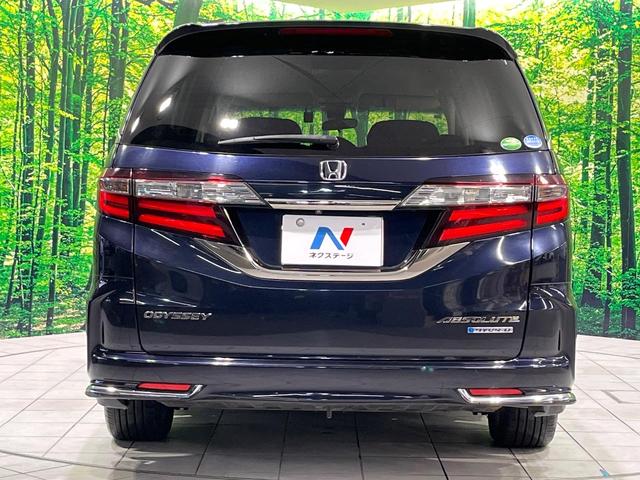 安心の最長１０年・走行無制限保証（有償）をご用意。保証内容も充実はもちろん、無料点検＆オイル交換や、年中無休の全国・２４時間ロードサービスも付帯されておりますのでご安心下さい。